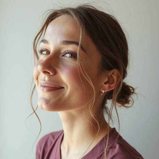 Voice AI Voice