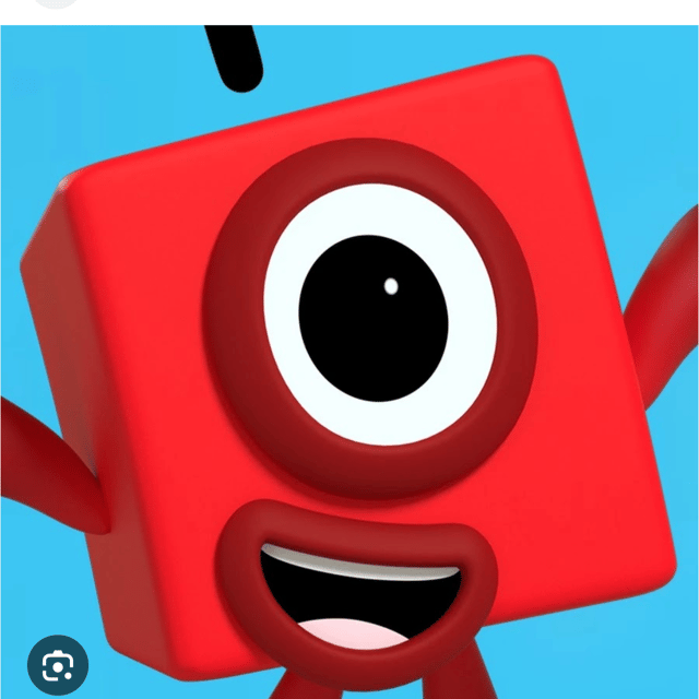 Voice AI Voice
