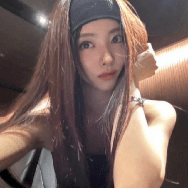 Voice AI Voice