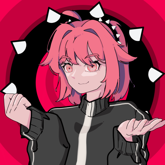 Voice AI Voice