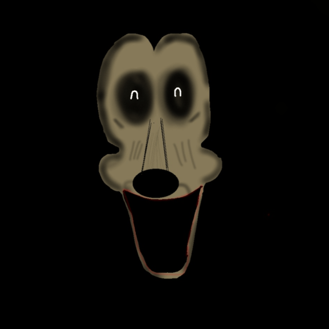 Voice AI Voice