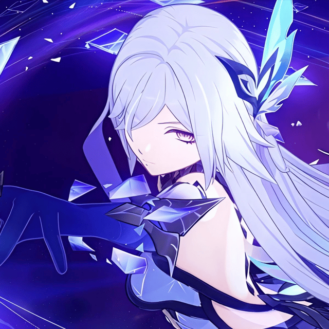 Voice AI Voice