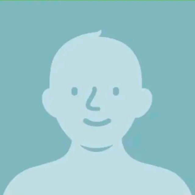Voice AI Voice