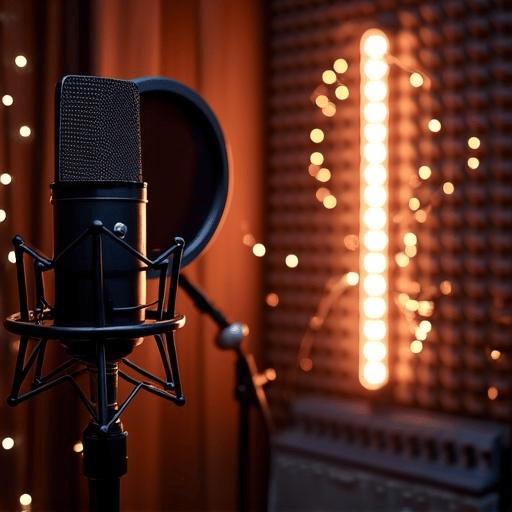 Voice AI Voice