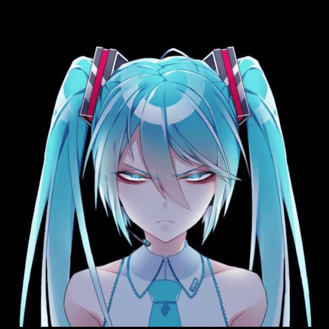 Voice AI Voice