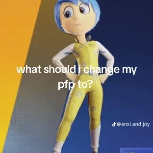 Voice AI Voice