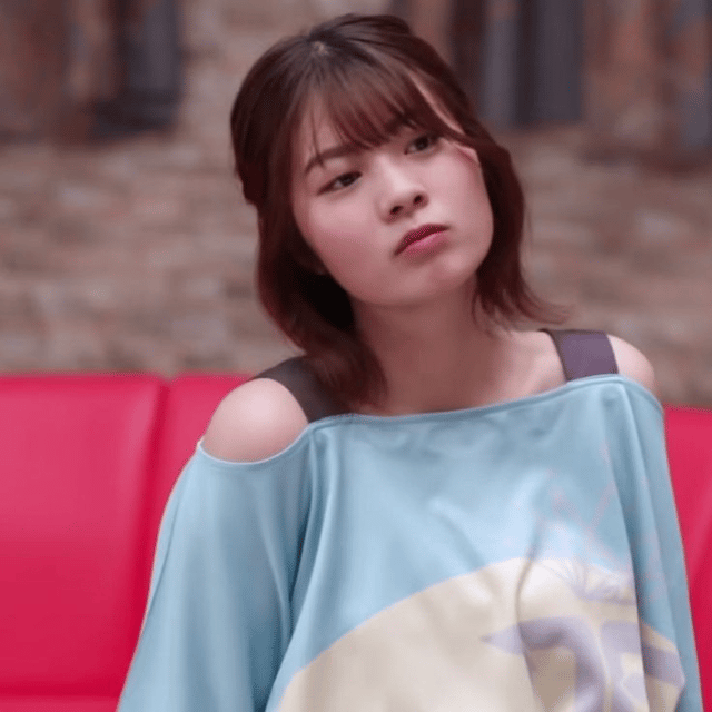 Voice AI Voice