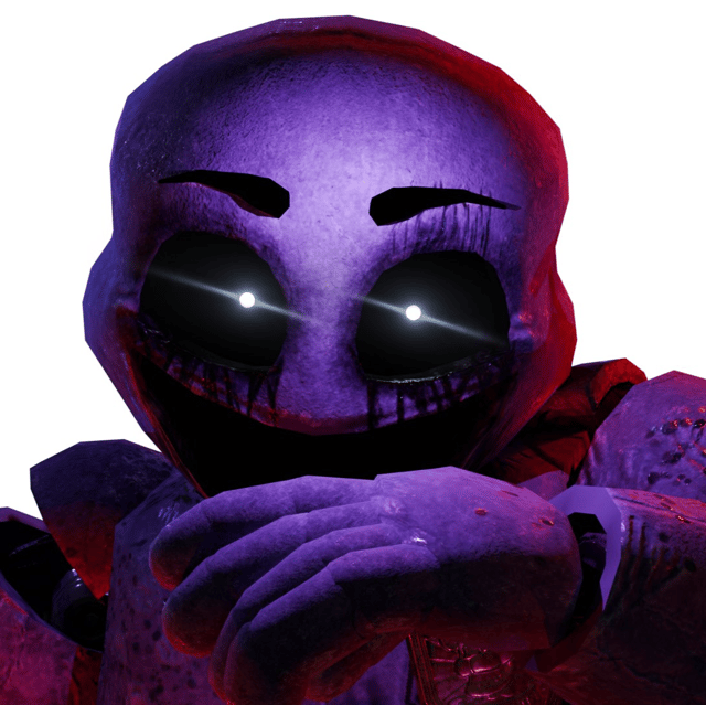 Voice AI Voice