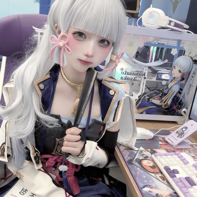 Voice AI Voice