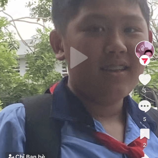 Voice AI Voice