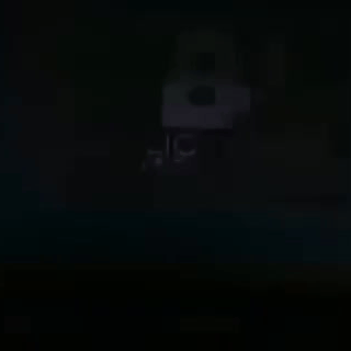 Voice AI Voice