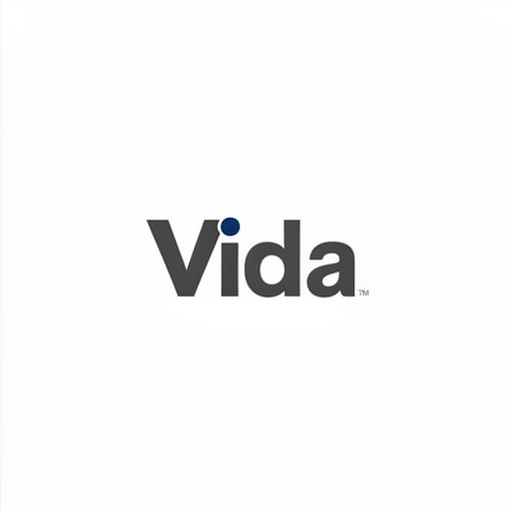 Voice AI Voice