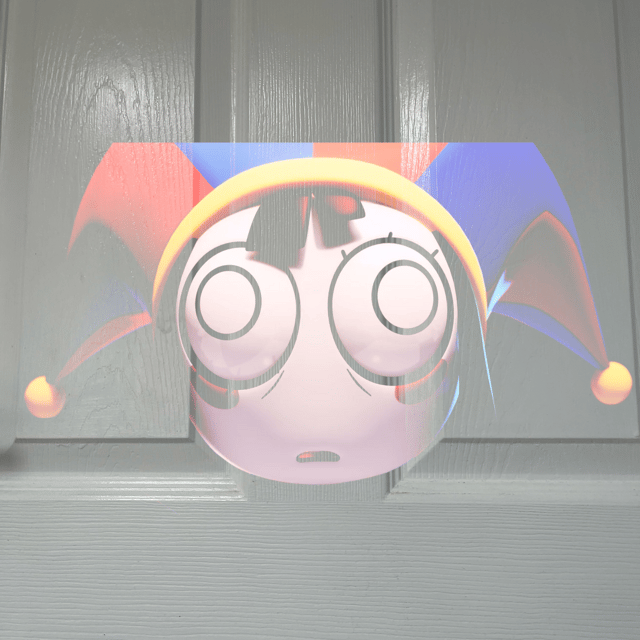 Voice AI Voice