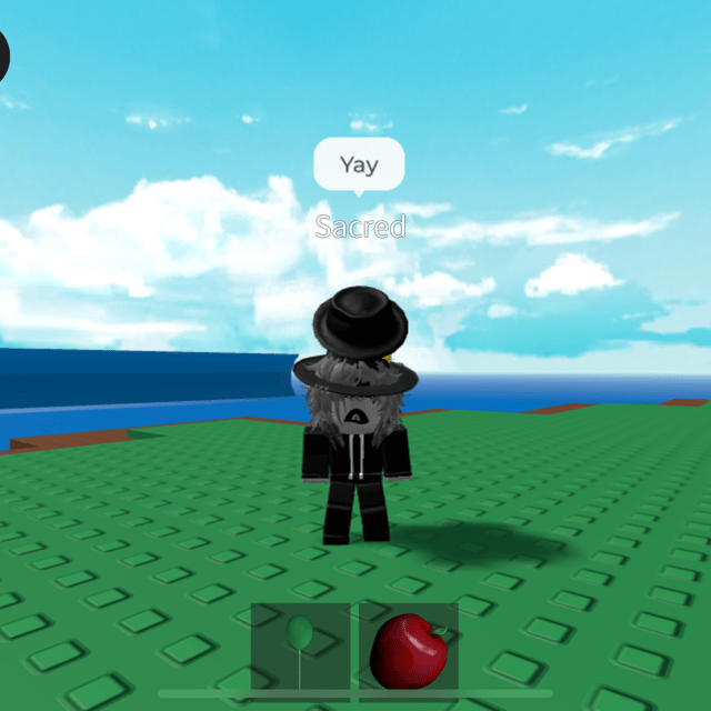 Voice AI Voice