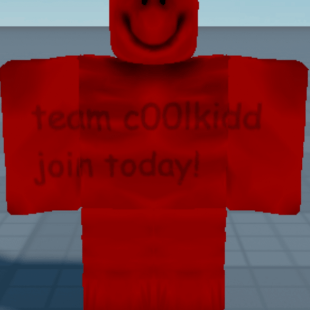 Voice AI Voice