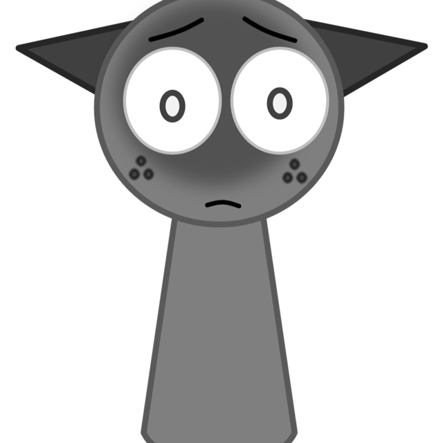 Voice AI Voice