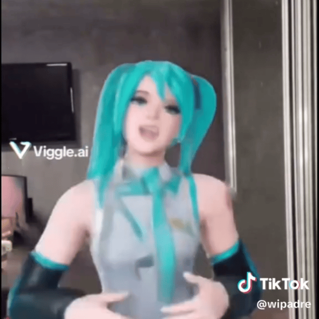 Voice AI Voice