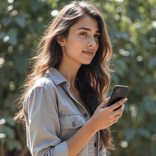 Voice AI Voice