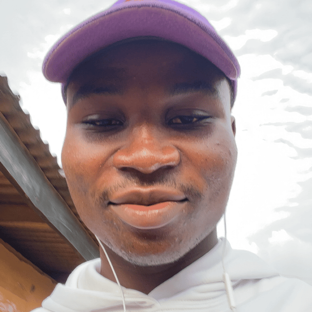 Voice AI Voice