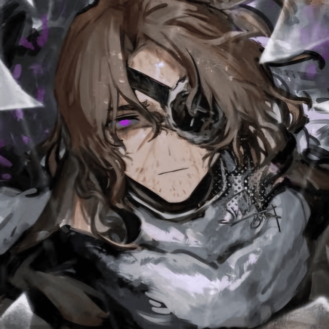 Voice AI Voice