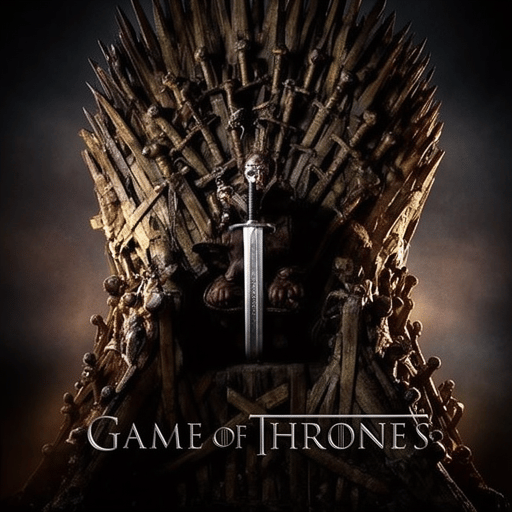Voice AI Voice
