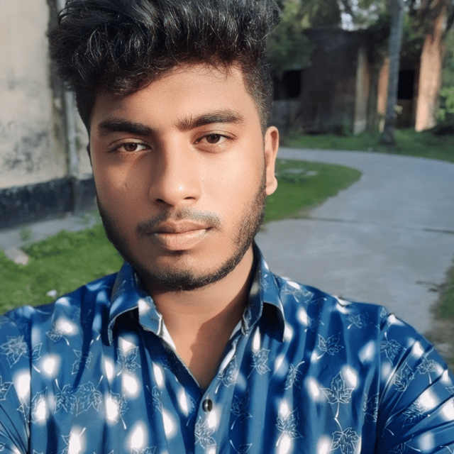 Voice AI Voice
