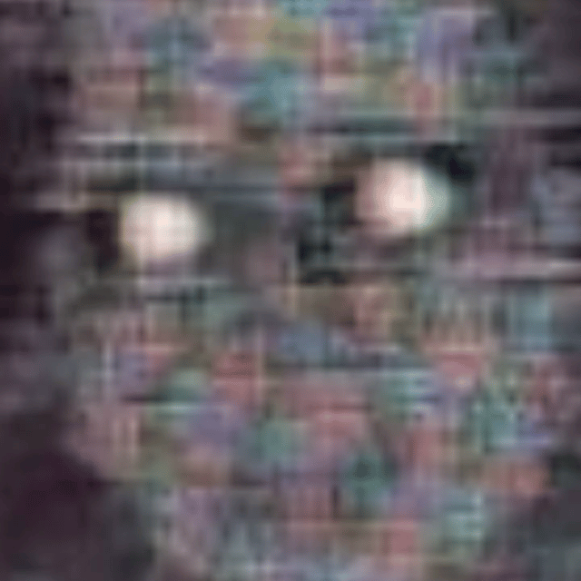 Voice AI Voice