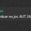 Voice AI Voice
