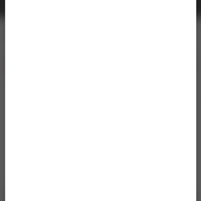 Voice AI Voice