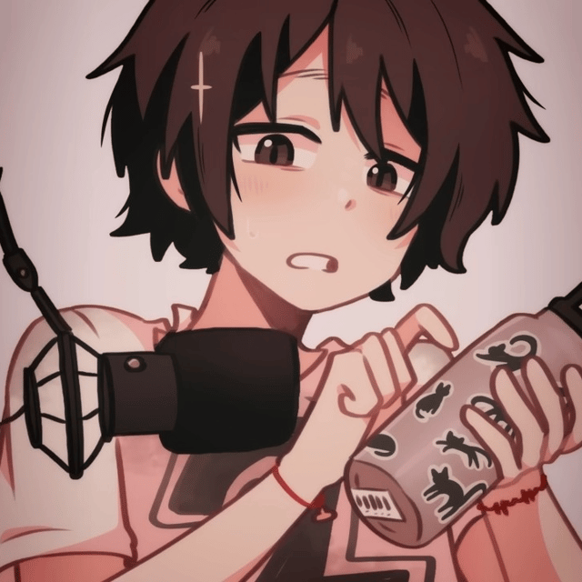 Voice AI Voice