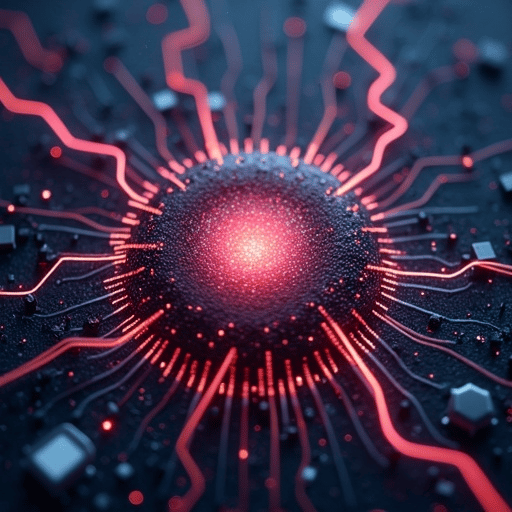Voice AI Voice