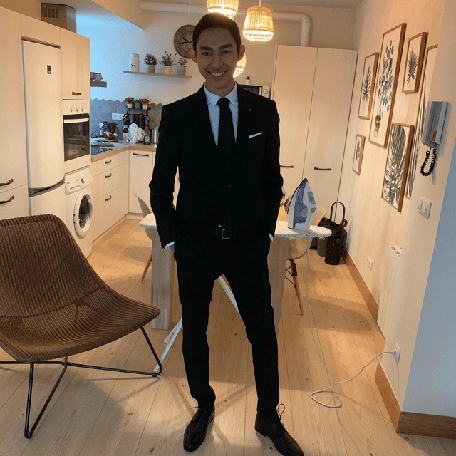 Voice AI Voice