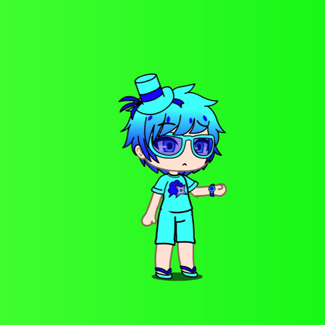 Voice AI Voice