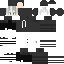 Voice AI Voice