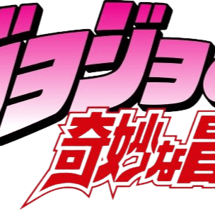 Voice AI Voice
