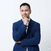 Voice AI Voice