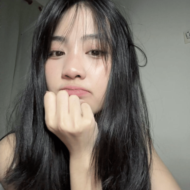 Voice AI Voice