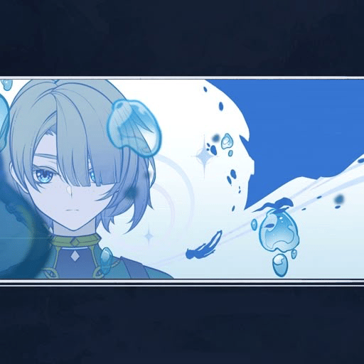 Voice AI Voice