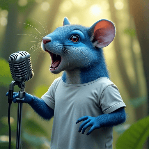 Voice AI Voice