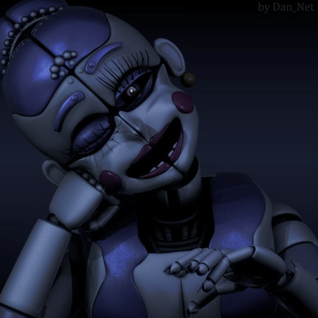 Voice AI Voice