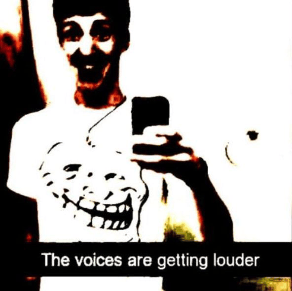 Voice AI Voice