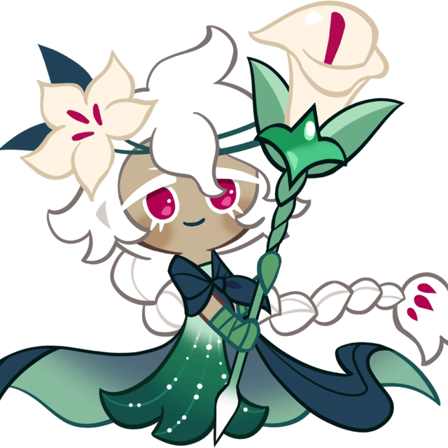 Voice AI Voice