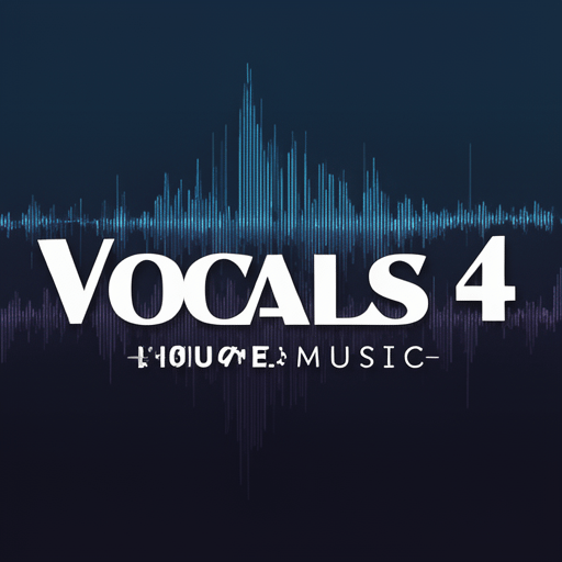 Voice AI Voice