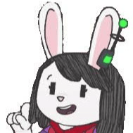 Voice AI Voice