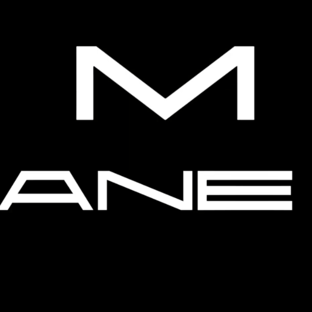 Voice AI Voice