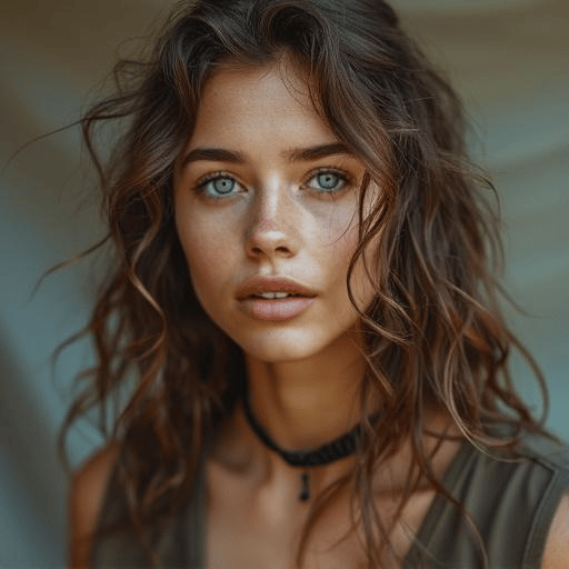 Voice AI Voice