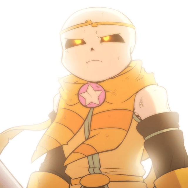 Voice AI Voice