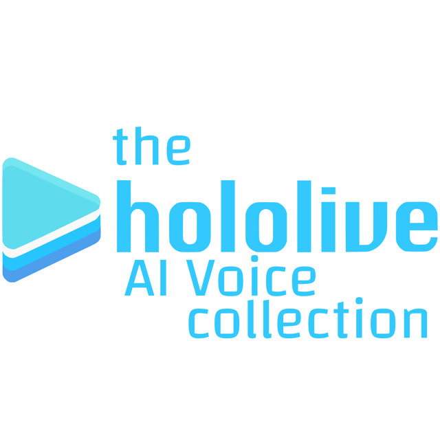 Voice AI Voice