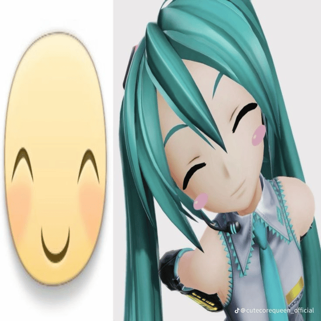 Voice AI Voice