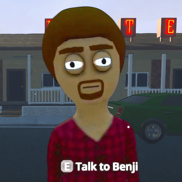 Voice AI Voice